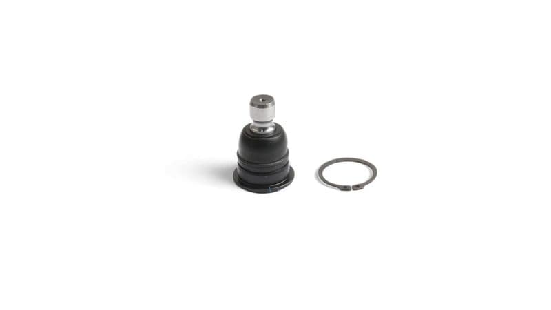 Pivot SKF VKDS 812007
