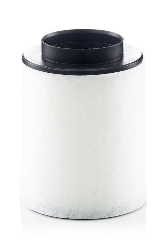Filtru aer MANN-FILTER C 17 023