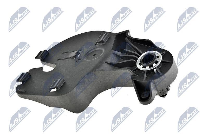 Mâner, inchidere capota motor NTY EZC-AU-046