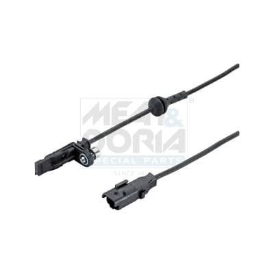 senzor,turatie roata MEAT & DORIA 90083