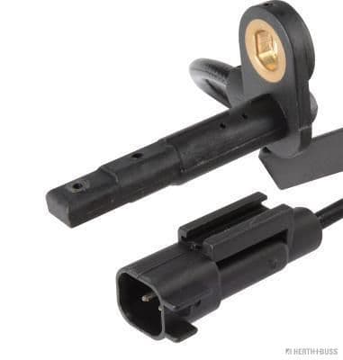 senzor,turatie roata HERTH+BUSS JAKOPARTS J5935028