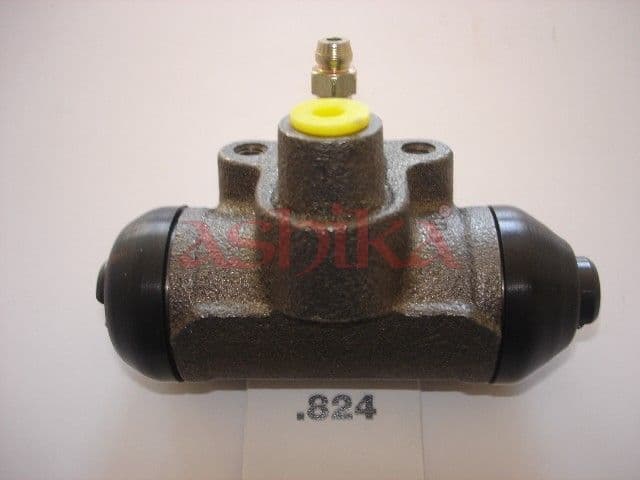 Cilindru receptor frana ASHIKA 67-08-824