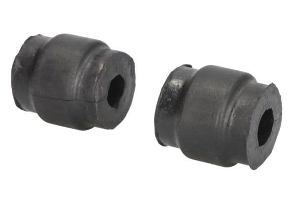 Bucsa, bara stabilizatoare REINHOCH RH58-1025