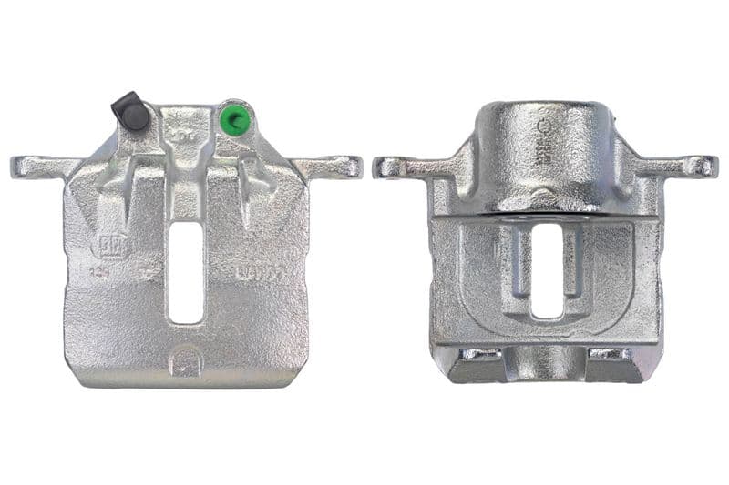 Etrier frana ATE 24.3601-1752.5