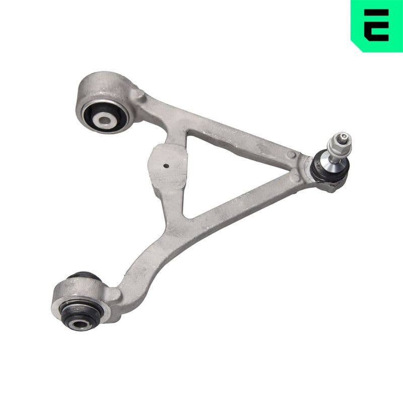 Brat, suspensie roata OPTIMAL G6-1477