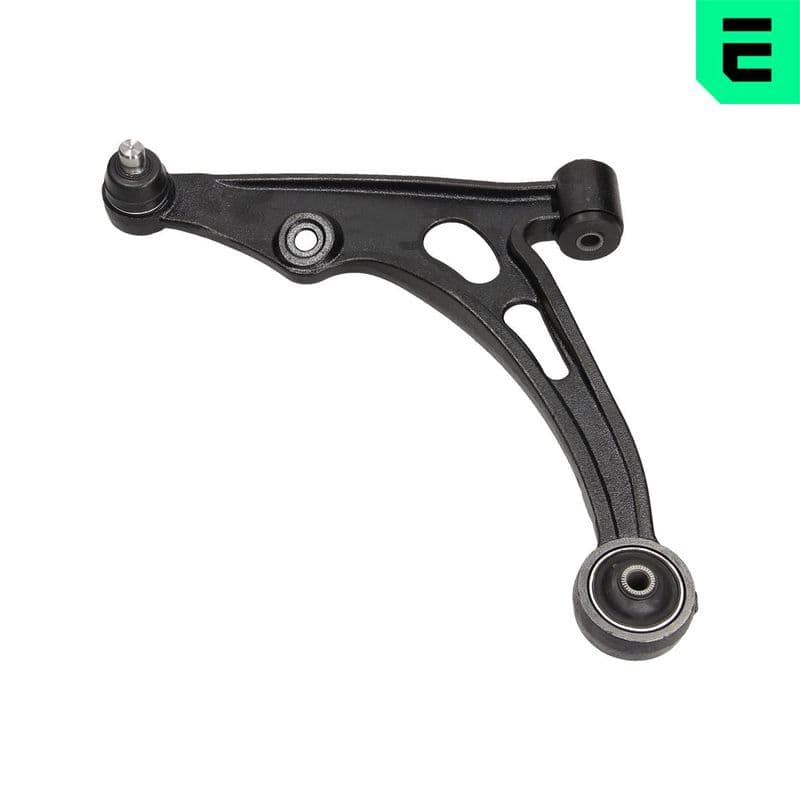 Brat, suspensie roata OPTIMAL G6-1560
