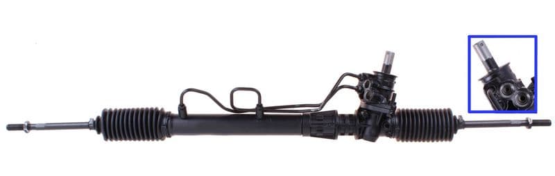 Caseta directie TMI SG00584