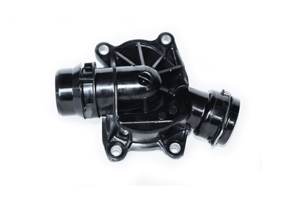 termostat,lichid racire ASAM AUTOMOTIVE 73455