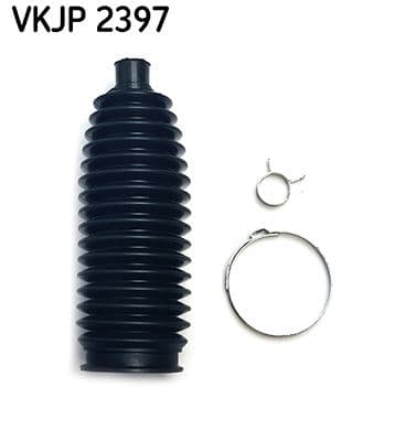 Ansamblu burduf, directie SKF VKJP 2397