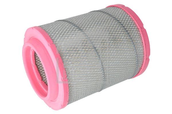 Filtru aer FEBI BILSTEIN 40172