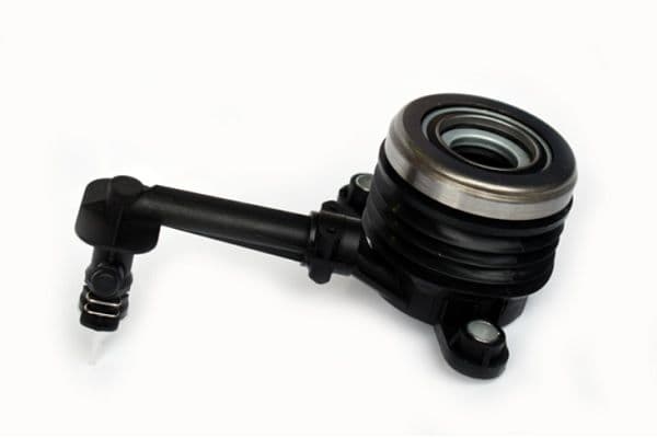 Rulment de presiune, ambreiaj ASAM AUTOMOTIVE 34615