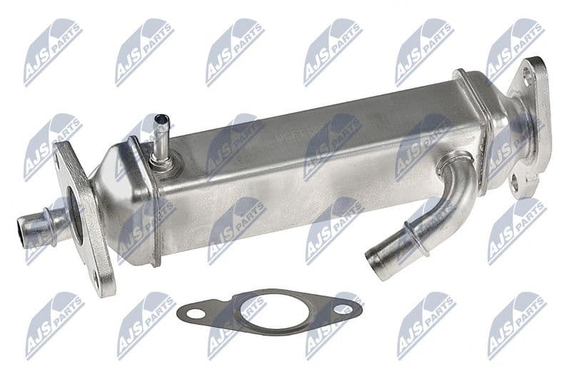 Supapa EGR NTY EGR-FT-005A