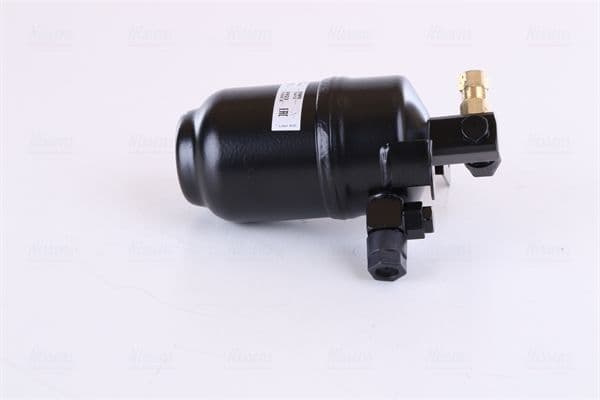 uscator,aer conditionat NISSENS 95184