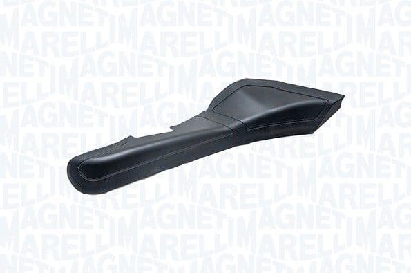 Acoperire far MAGNETI MARELLI 715001203252