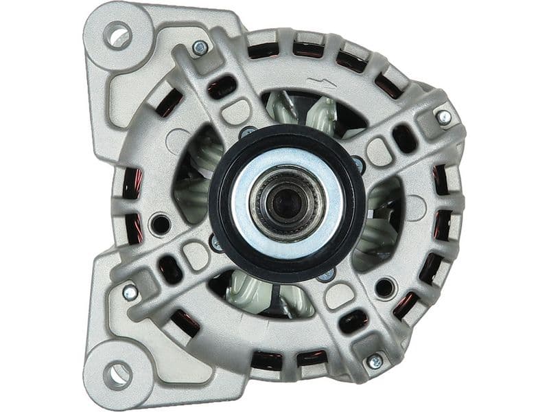 Generator / Alternator AS-PL AS A0710S