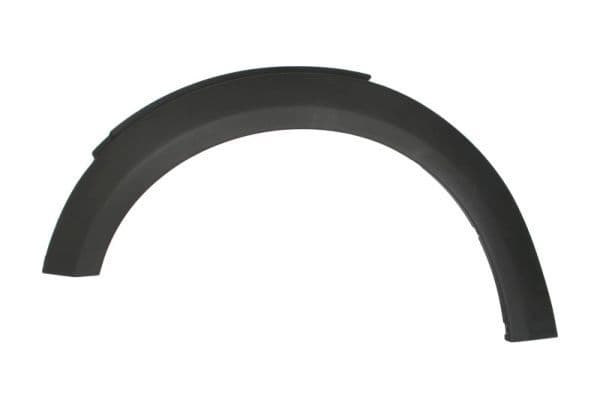 Elemente decorative/protectie, aripa BLIC 5703-08-4003376P