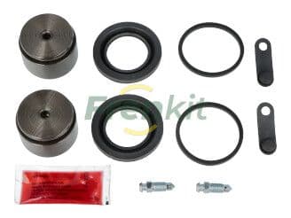 Set reparatie, etrier FRENKIT 244916