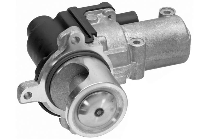 Supapa EGR Continental/VDO 2803601056302