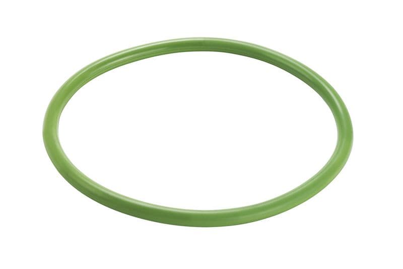 filtru combustibil VALEO 587935