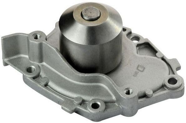 Pompă de apă, răcire motor DENCKERMANN A310708P