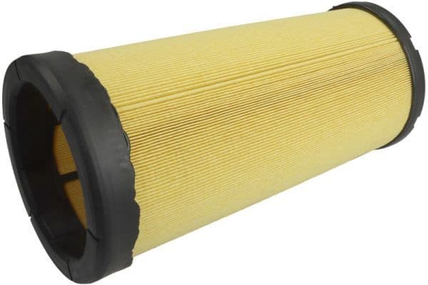 Filtru aer PURRO PUR-HA0267
