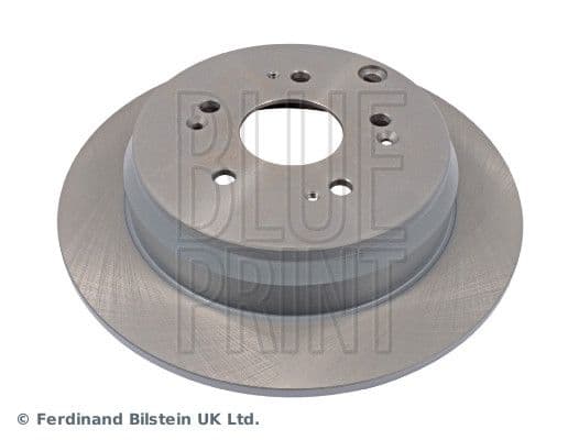 Disc frana BLUE PRINT ADH24388