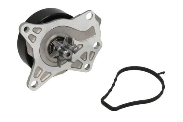 Pompă de apă, răcire motor THERMOTEC D12090TT