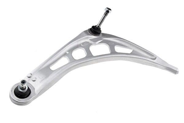 Brat, suspensie roata MTR 12115200