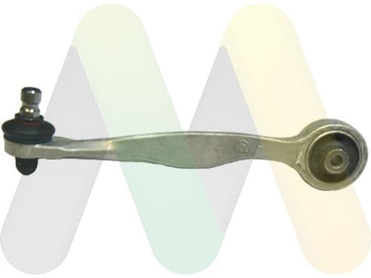 Brat, suspensie roata MOTAQUIP LVSA942