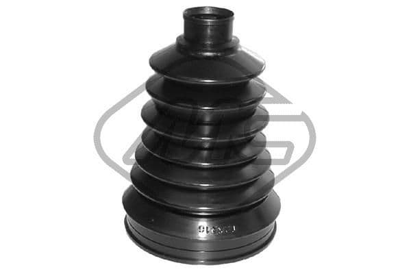 Ansamblu burduf, articulatie planetara METALCAUCHO 01521