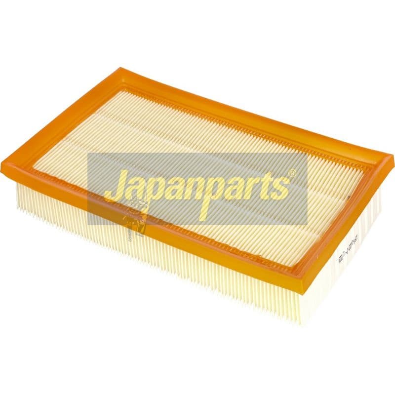 Filtru aer JAPANPARTS FA-129S