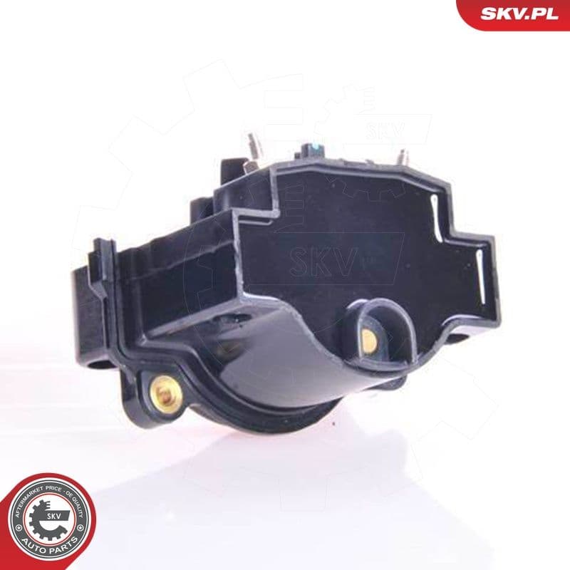 bobina de inductie ESEN SKV 03SKV091