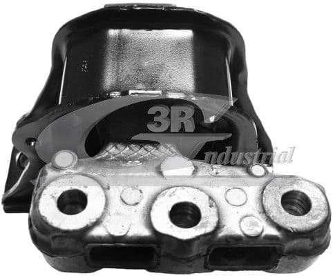 Suport motor 3RG 40270