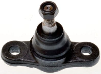 Pivot DENCKERMANN D110219