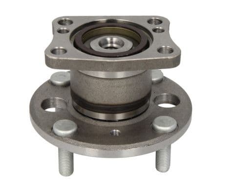 Set rulment roata BTA H2G054BTA