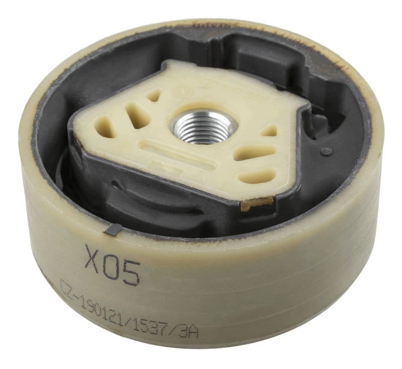 Suport motor LEMFÖRDER 44755 01
