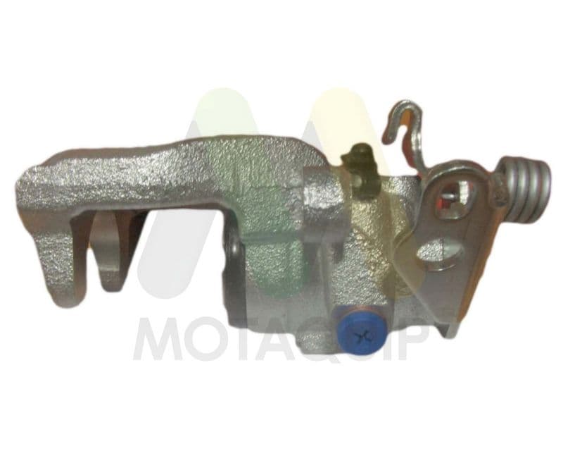 Etrier frana MOTAQUIP VBC124R