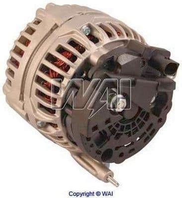 Generator / Alternator WAI 11210N