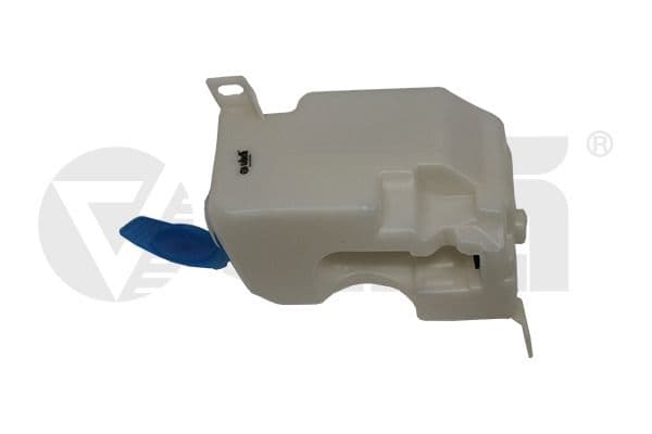 rezervor apa,spalare parbriz vika 99550105101