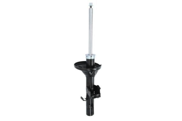 amortizor Magnum Technology AGG035MT