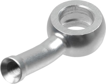 Piesa de legatura, conducta de frana TRW Varioflex MV10B20A