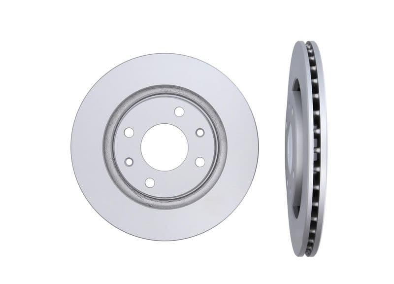 Disc frana KAMOKA 103384