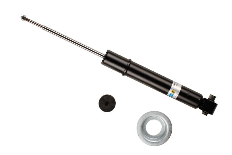 amortizor BILSTEIN - B4 OE Replacement 19-028675