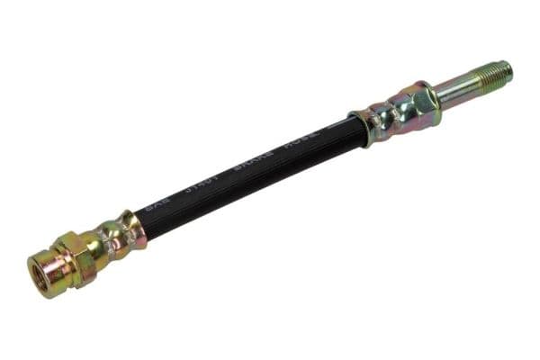 Furtun frana MAXGEAR 52-0243