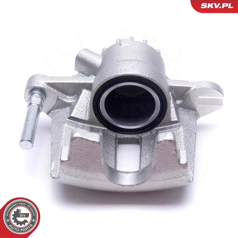 Etrier frana ESEN SKV 55SKV951