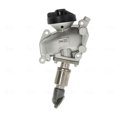 Supapa EGR NISSENS 98488