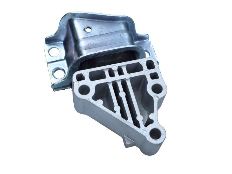 Suport motor MAXGEAR 40-0555