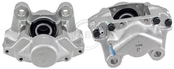 Etrier frana ABS 429782