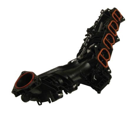 Modul conducta admisie MAXGEAR 17-0473