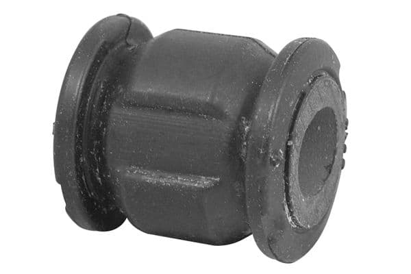Suport, caseta directie TEDGUM TED16141